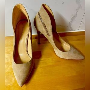 Enzo Angiolini Shoes